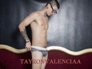 TAYRONVALENCIAA