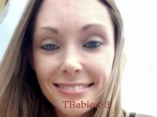 TBabiee53