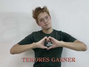 TEKORES_GARNER