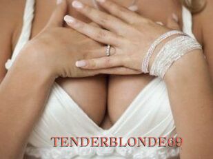 TENDER_BLONDE69