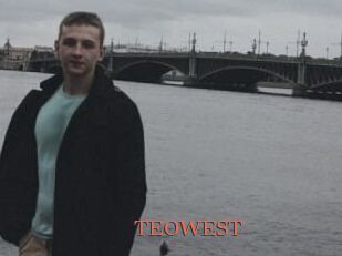 TEO_WEST