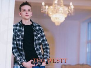 TEO_WESTT