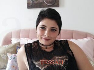 TESSAH