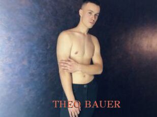 THEO_BAUER