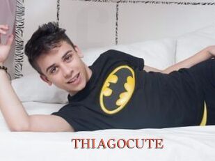 THIAGOCUTE