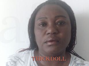 THICKDOLL
