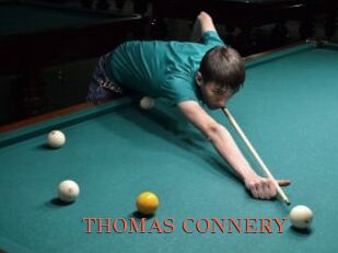 THOMAS_CONNERY