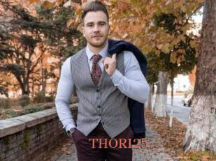 THORI25