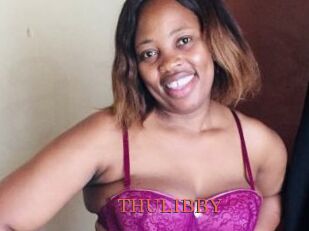 THULIBBY