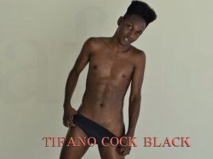 TIFANO_COCK_BLACK