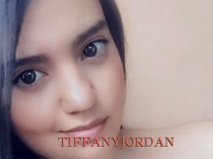 TIFFANYJORDAN