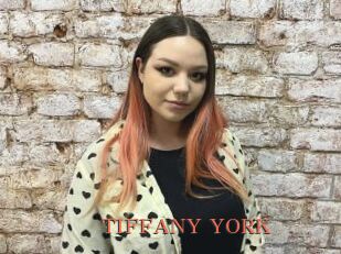 TIFFANY_YORK