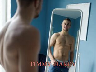 TIMMY_HARDY