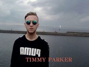 TIMMY_PARKER