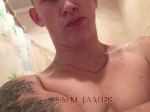 TIMM_JAMES