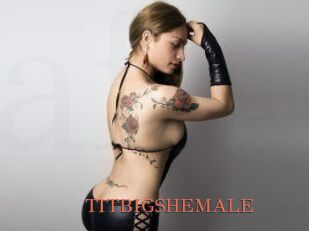 TITBIGSHEMALE