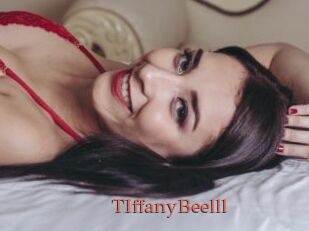 TIffanyBeelll