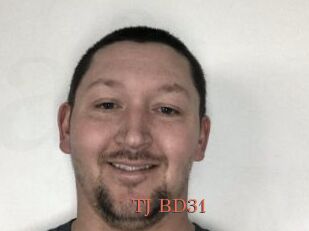 TJ_BD31