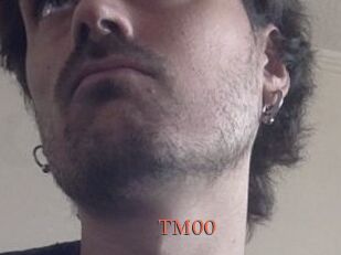 TM00