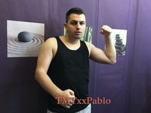 TMTxxPablo