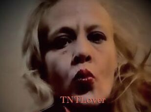 TNTLover