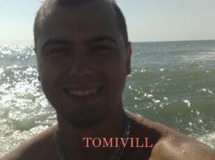 TOMIVILL
