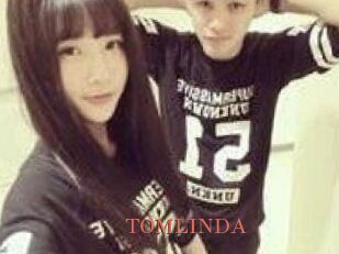 TOM_LINDA