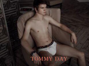TOMMY_DAY
