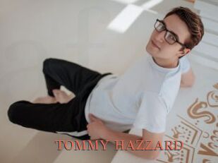 TOMMY_HAZZARD
