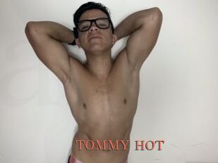 TOMMY_HOT