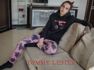 TOMMY_LESTER