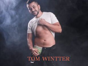 TOM_WINTTER