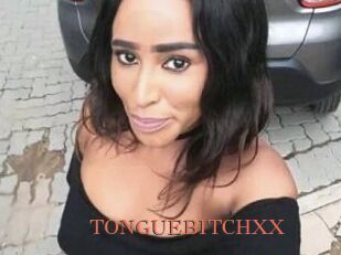 TONGUEBITCHXX