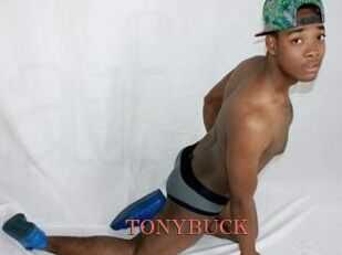 TONYBUCK