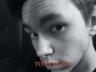 TONY_MONN