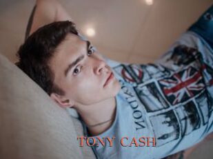 TONY_CASH