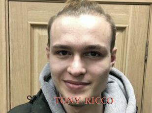 TONY_RICCO