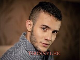 TOONNYLEE