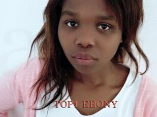 TOP1_EBONY