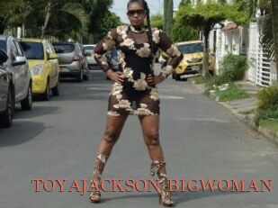 TOYAJACKSON_BIGWOMAN