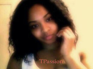 TPassion