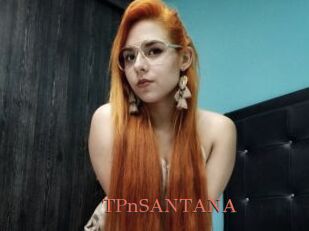 TPnSANTANA
