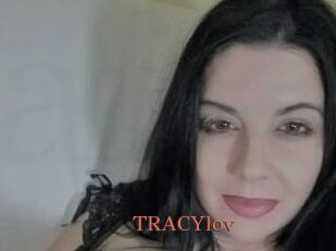 TRACYlov