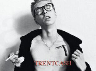TRENT_CASH