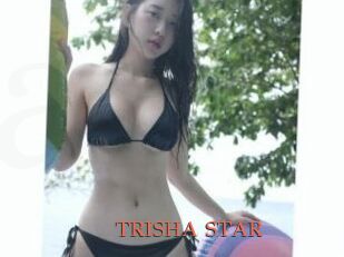 TRISHA_STAR