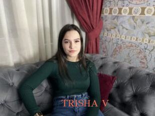 TRISHA_V