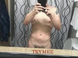 TRYMEE