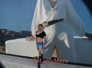 TSLunaMaya
