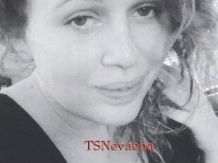 TSNevaeha