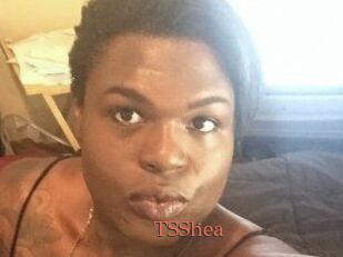 TS_Shea